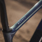 GIANT REVOLT ADVANCED PRO 0 GRAVEL BIKE 2025 GLOSS INTERSTELLAR/CHROME