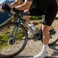 GIANT TCR ADVANCED PRO 0 AXS ROAD BIKE 2025 GLOSS OCEAN TWILIGHT/LIGHTNING SILVER