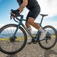 GIANT TCR ADVANCED PRO 0 AXS ROAD BIKE 2025 GLOSS OCEAN TWILIGHT/LIGHTNING SILVER