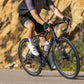 GIANT TCR ADVANCED PRO 0 AXS ROAD BIKE 2025 GLOSS OCEAN TWILIGHT/LIGHTNING SILVER