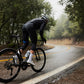 GIANT TCR ADVANCED PRO 1 Di2 ROAD BIKE 2025 GLOSS CARBON/POLISHED FOIL