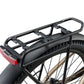 GIANT LIV TEMPT E+ EX HARDTAIL eMTB BIKE 2026 SANDSHELL