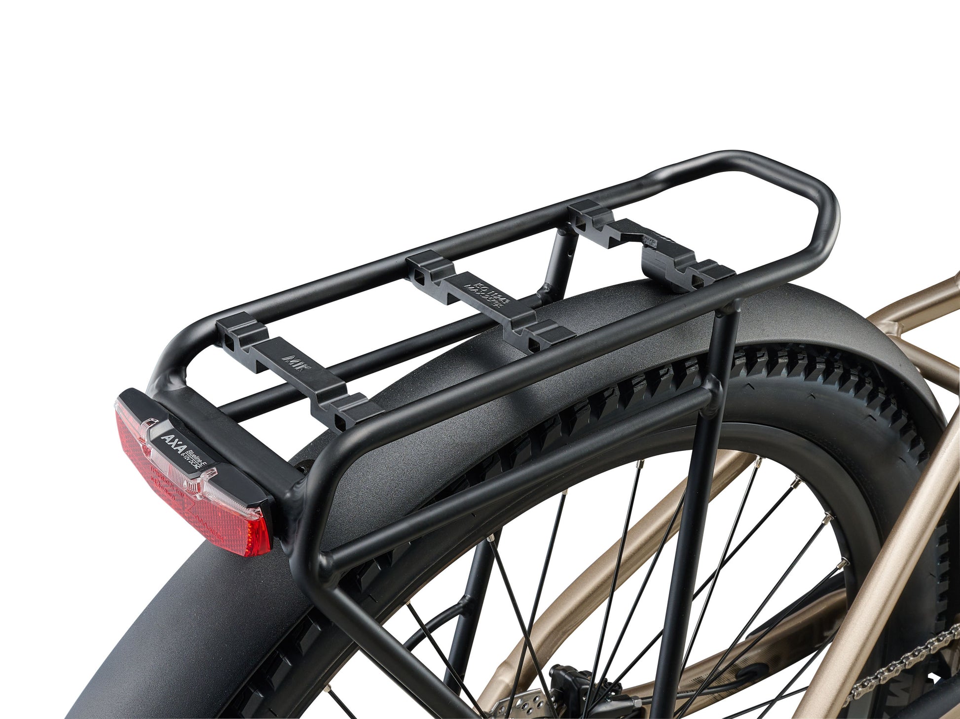 GIANT LIV TEMPT E+ EX HARDTAIL eMTB BIKE 2026 SANDSHELL