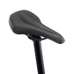 GIANT LIV TEMPT E+ EX HARDTAIL eMTB BIKE 2026 SANDSHELL