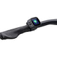GIANT LIV TEMPT E+ EX HARDTAIL eMTB BIKE 2026 SANDSHELL