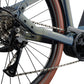 GIANT LIV FLOURISH E+ 3 ELECTRIC CITY BIKE 2026 MIDNIGHT MOON