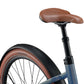 GIANT LIV FLOURISH E+ 3 ELECTRIC CITY BIKE 2026 MIDNIGHT MOON