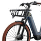 GIANT LIV FLOURISH E+ 3 ELECTRIC CITY BIKE 2026 MIDNIGHT MOON