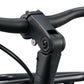 GIANT LIV FLOURISH E+ 3 ELECTRIC CITY BIKE 2026 MIDNIGHT MOON