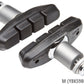 SHIMANO R50T2 CANTILEVER BRAKE SHOES FOR BR-CX50