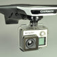 K-EDGE GARMIN GEN 6. MADONE/EMONDA COMBO MOUNT