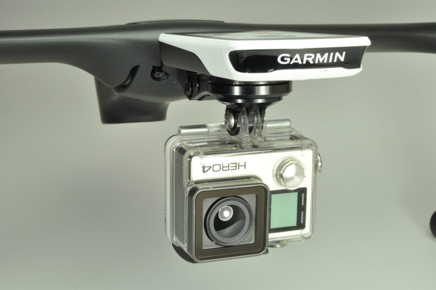 K-EDGE GARMIN GEN 6. MADONE/EMONDA COMBO MOUNT