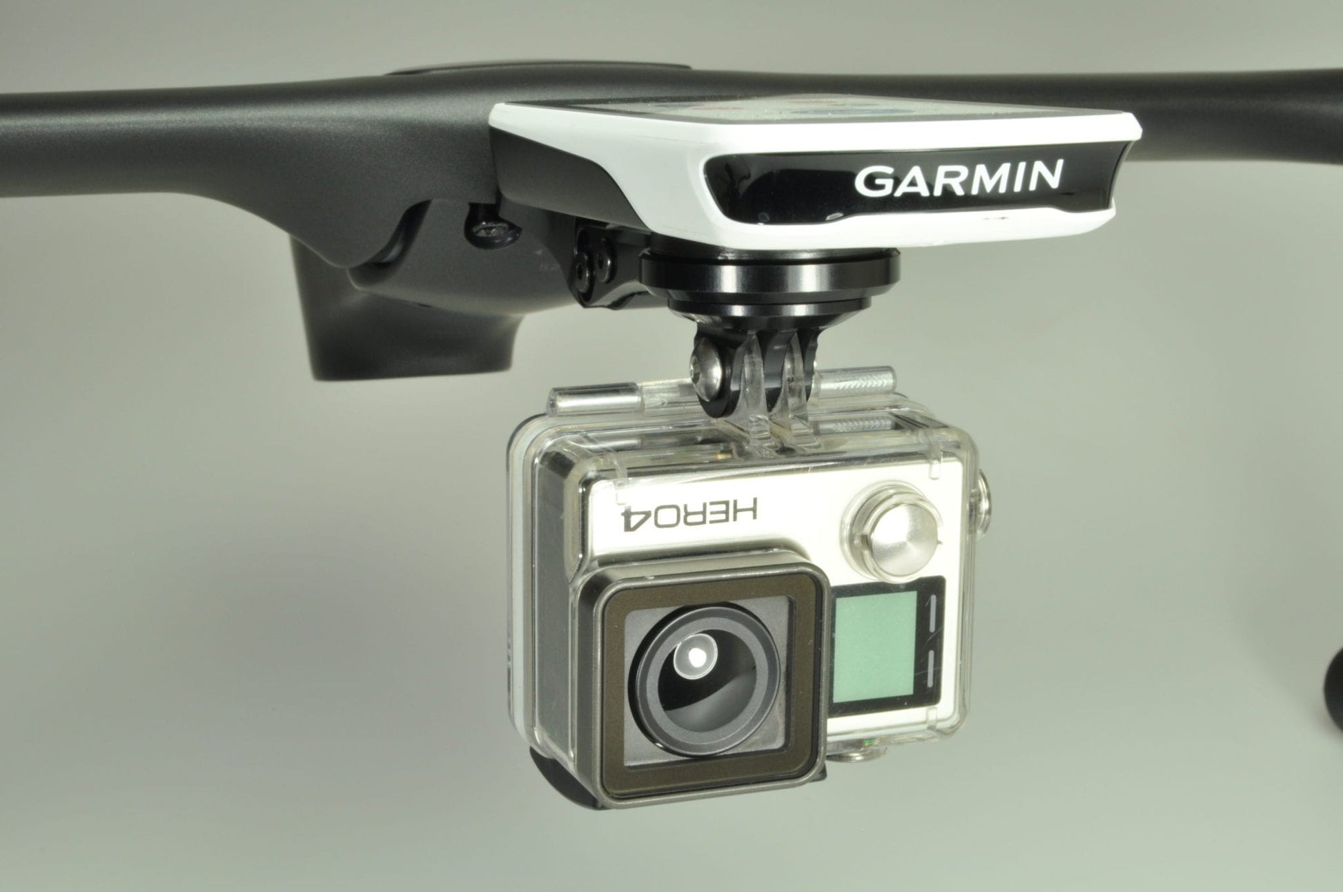 K-EDGE GARMIN GEN 6. MADONE/EMONDA COMBO MOUNT
