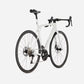 TREK MADONE SL 5 GEN 8 ROAD BIKE 2027 ERA WHITE