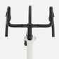 TREK MADONE SL 5 GEN 8 ROAD BIKE 2027 ERA WHITE