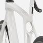 TREK MADONE SL 5 GEN 8 ROAD BIKE 2027 ERA WHITE