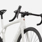 TREK MADONE SL 5 GEN 8 ROAD BIKE 2027 ERA WHITE