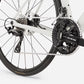 TREK MADONE SL 5 GEN 8 ROAD BIKE 2027 ERA WHITE