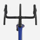 TREK MADONE SL 5 GEN 8 ROAD BIKE 2027 MATT COBALT BLUE/TREK BLACK/LIVING CORAL