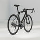 TREK MADONE SL 6 GEN 8 ROAD BIKE 2025 MATTE DARK WEB **EX DEMO**