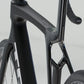 TREK MADONE SL 6 GEN 8 ROAD BIKE 2025 MATTE DARK WEB **EX DEMO**