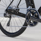 TREK MADONE SL 6 GEN 8 ROAD BIKE 2025 MATTE DARK WEB **EX DEMO**