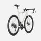 TREK MADONE SL 6 GEN 8 Di2 ROAD BIKE 2027 ERA WHITE