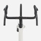 TREK MADONE SL 6 GEN 8 Di2 ROAD BIKE 2027 ERA WHITE