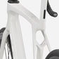TREK MADONE SL 6 GEN 8 Di2 ROAD BIKE 2027 ERA WHITE