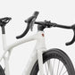 TREK MADONE SL 6 GEN 8 Di2 ROAD BIKE 2027 ERA WHITE