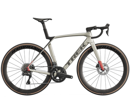 Trek Madone SL 7 Gen 8 Road Bike 2025 allterraincycles