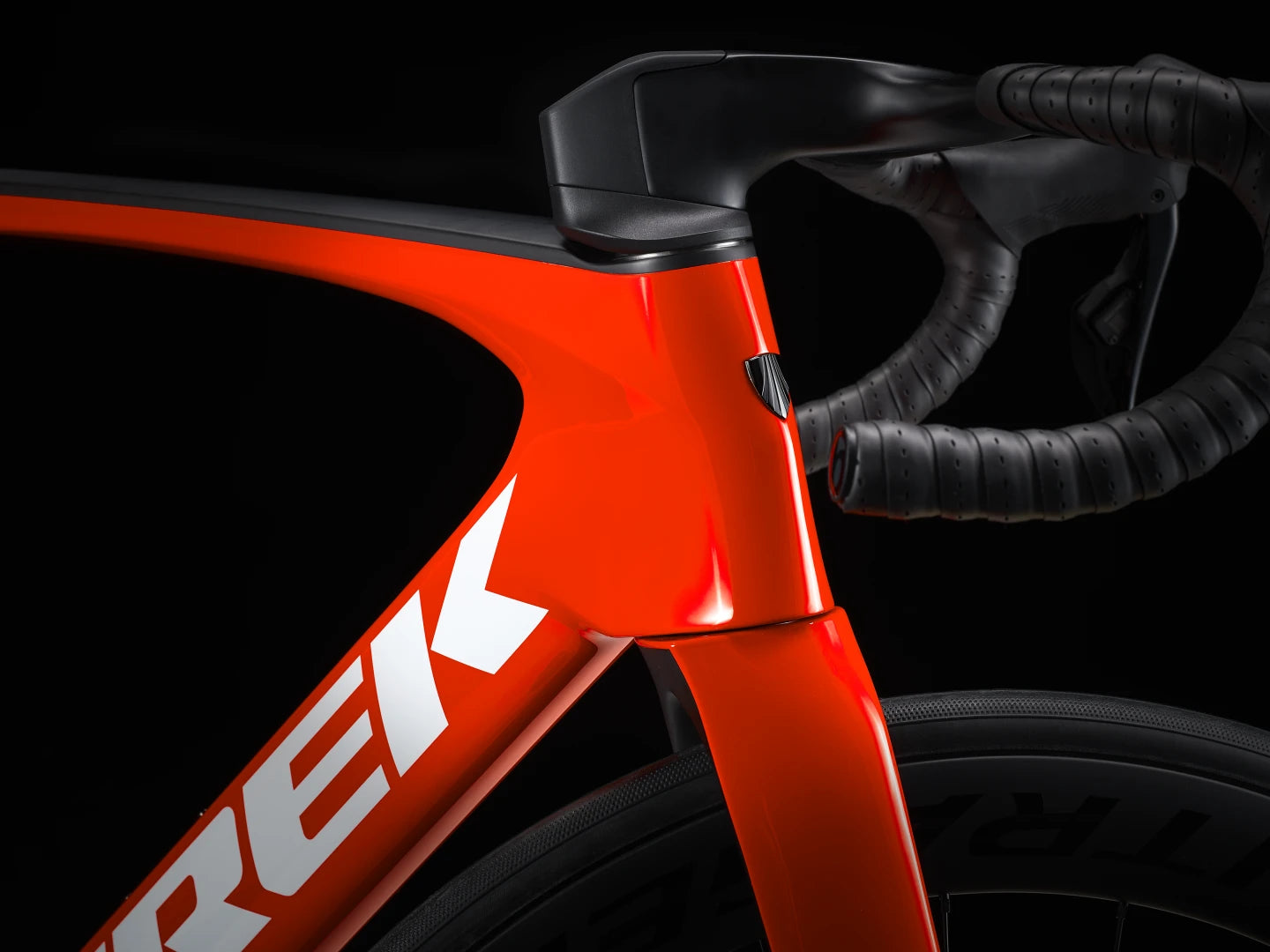 Trek madone slr 6 top 2018