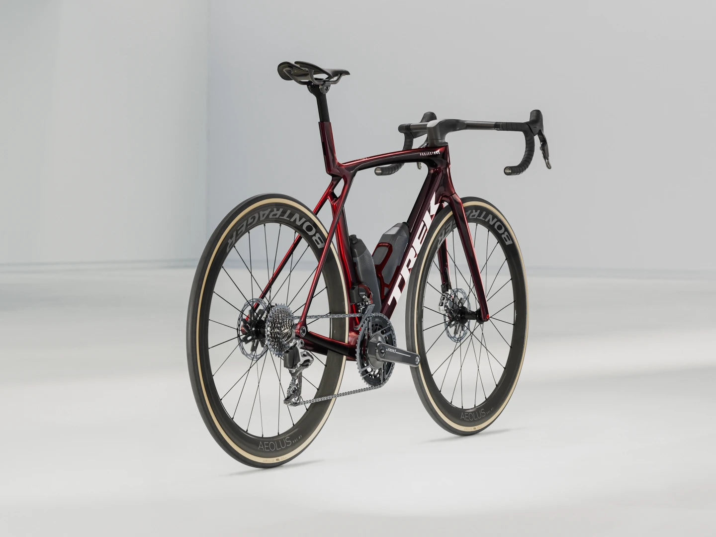 Trek madone red new arrivals