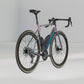 TREK MADONE SLR 9 AXS ROAD BIKE 2026 INTERSTELLAR