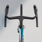 TREK MADONE SLR 9 AXS ROAD BIKE 2026 INTERSTELLAR