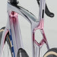 TREK MADONE SLR 9 AXS ROAD BIKE 2026 INTERSTELLAR