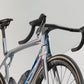 TREK MADONE SLR 9 AXS ROAD BIKE 2026 INTERSTELLAR