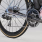 TREK MADONE SLR 9 AXS ROAD BIKE 2026 INTERSTELLAR