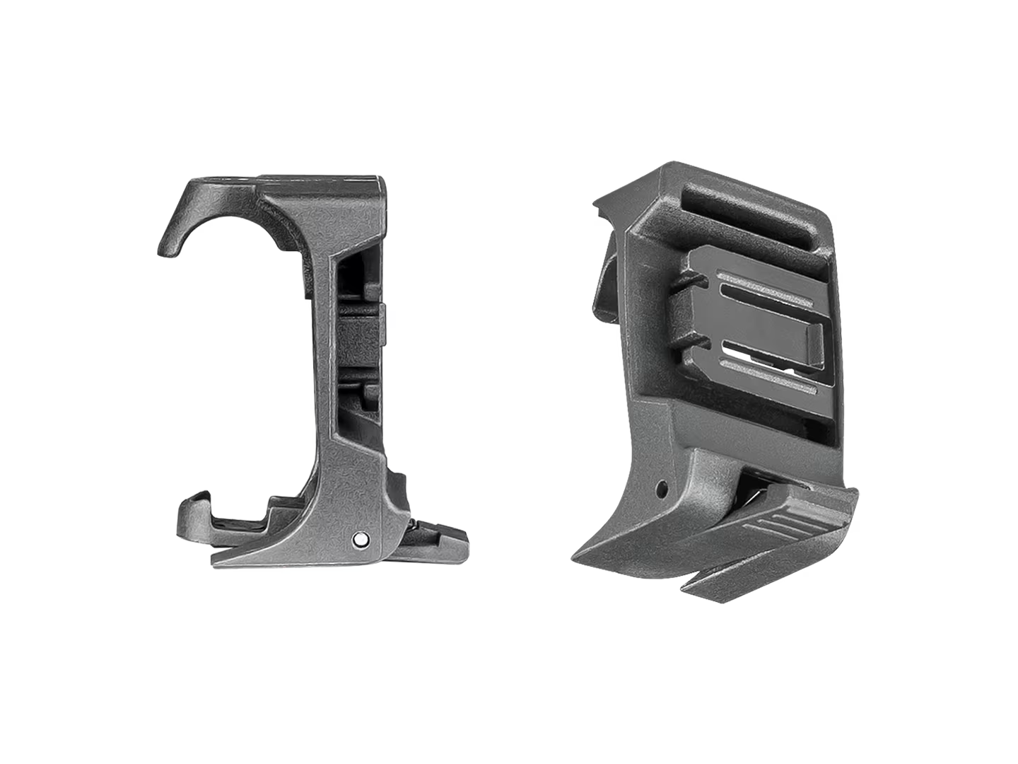 TREK FLARE RT INTEGRATED SEATPOST LIGHT MOUNT