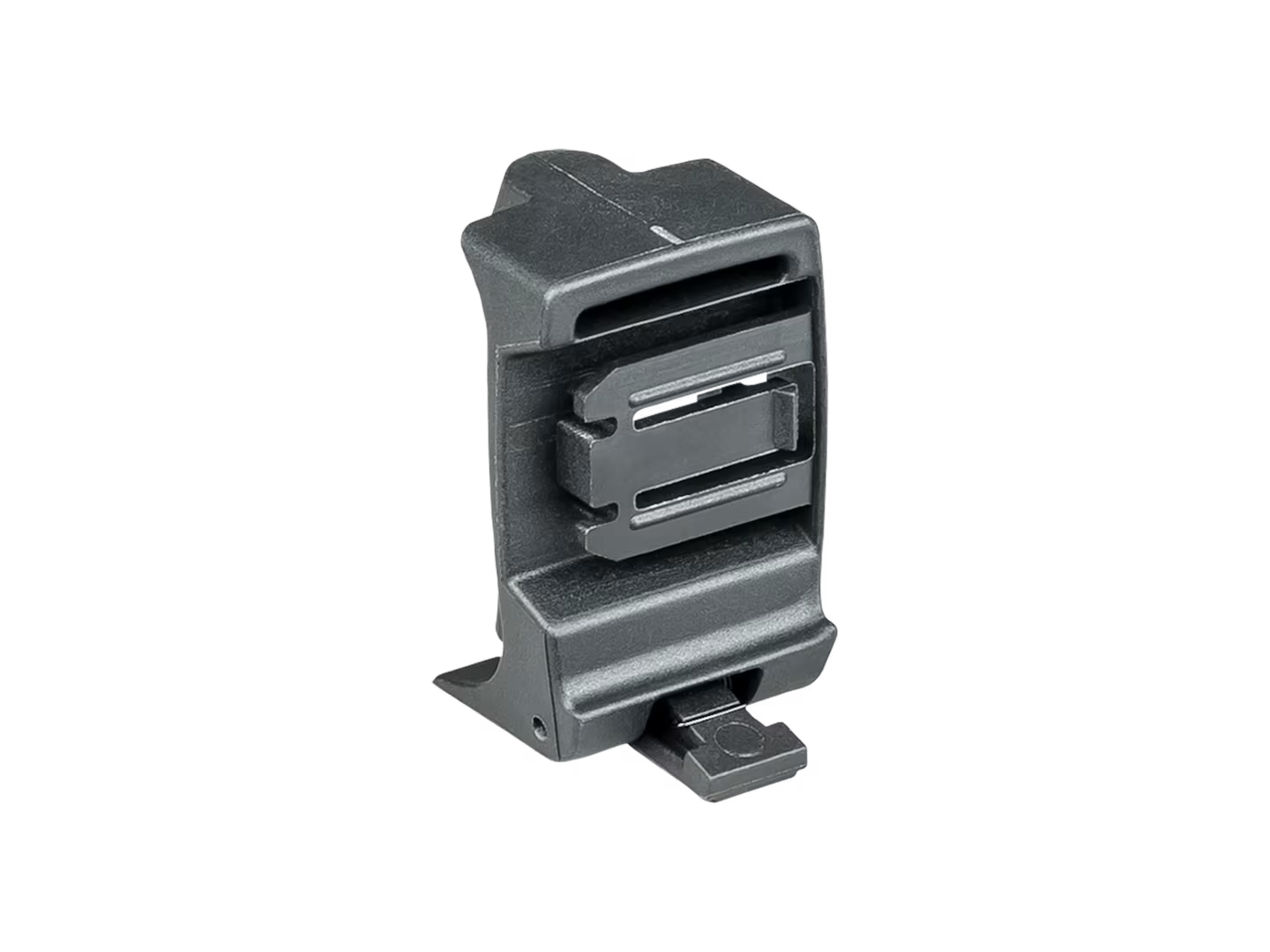 TREK FLARE RT INTEGRATED SEATPOST LIGHT MOUNT