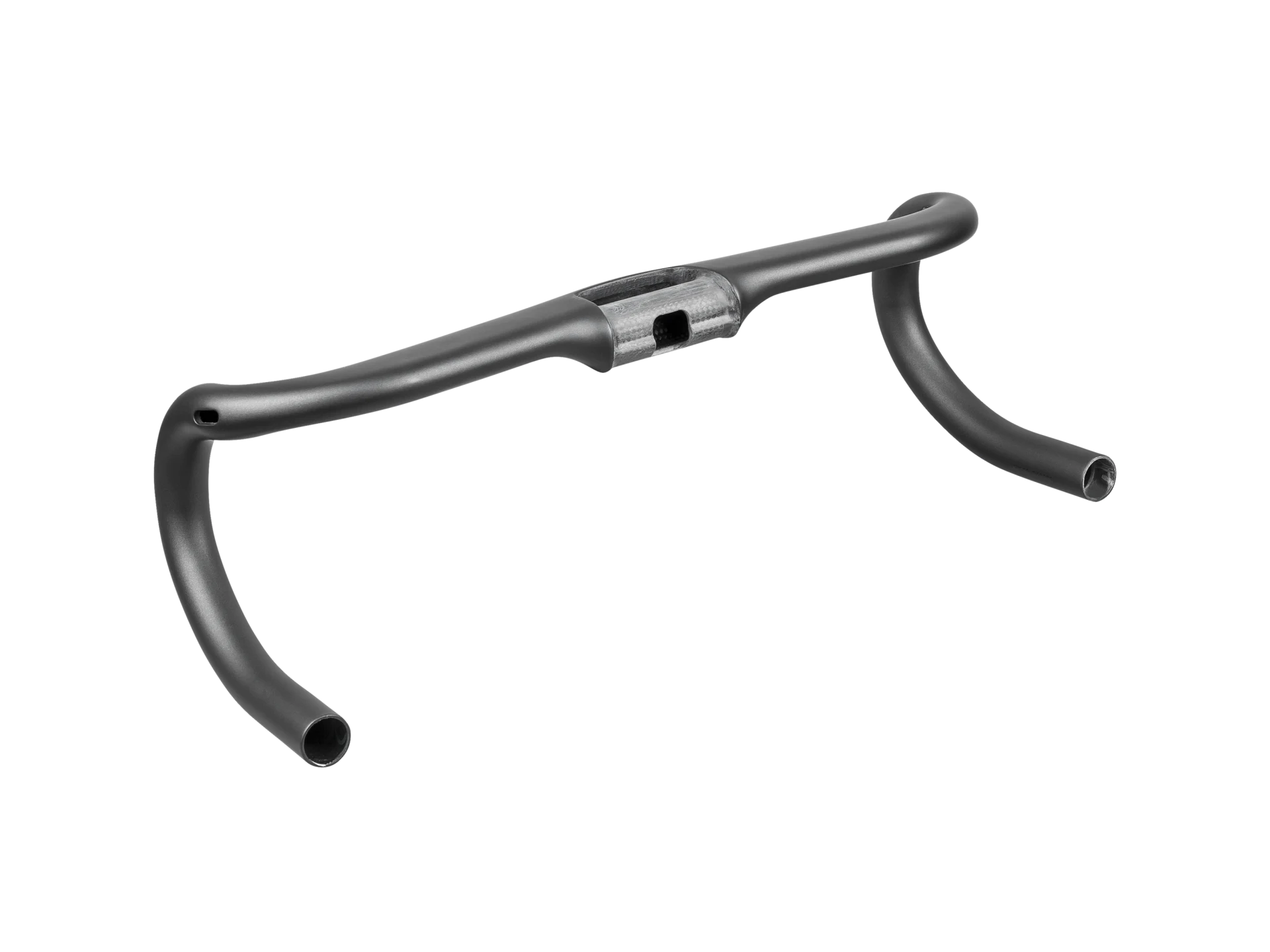 TREK MADONE SLR ROAD HANDLEBAR