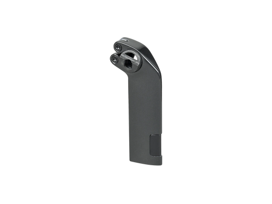 TREK MADONE SLR CARBON INTERNAL SEATMAST CAP DNISTER BLACK/DARK GREY