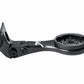 K-EDGE GARMIN GEN 6. MADONE/EMONDA MOUNT