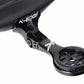 K-EDGE GARMIN GEN 6. MADONE/EMONDA MOUNT