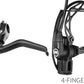 MAGURA HS33 RIM BRAKE