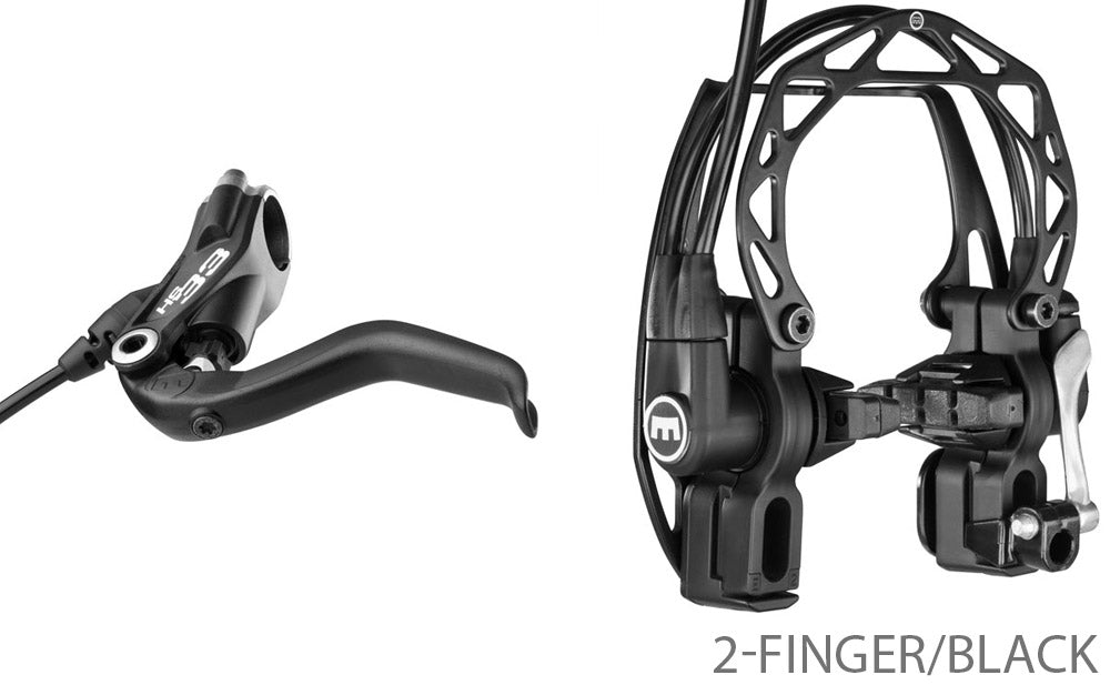 MAGURA HS33 RIM BRAKE