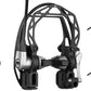 MAGURA HS33 RIM BRAKE