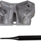 MAGURA MT LEVER EXCHANGE TOOL