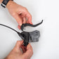 MAGURA MT LEVER EXCHANGE TOOL