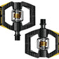 CRANKBROTHERS MALLET ENDURO 11 PEDALS